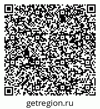 79061481822