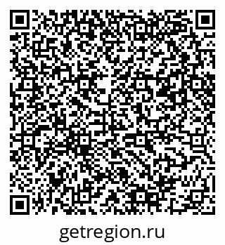 79061481823