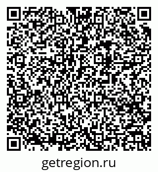 79061481826