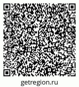 79061481828