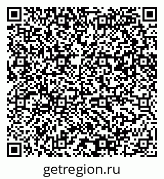 79061481829