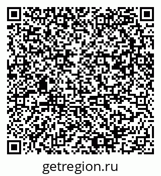 79061481830