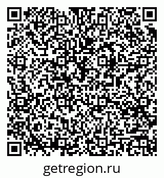 79061481831