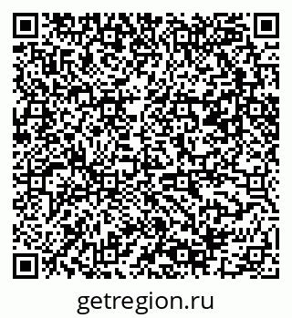 79061481832