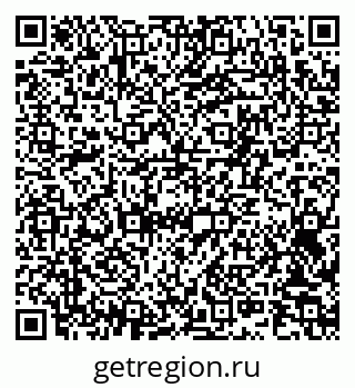 79061481838