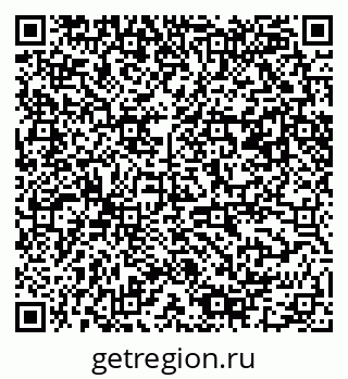 79061481842