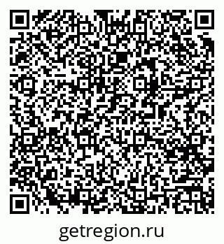 79061481843