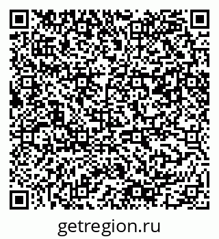 79061481844