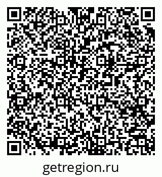79061481848