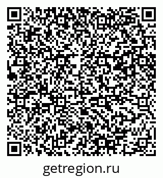 79061481853