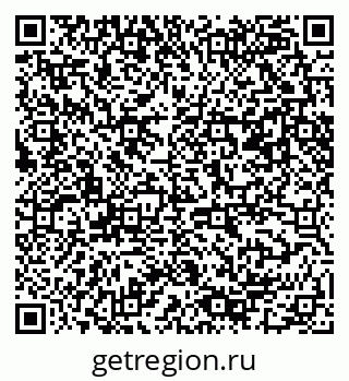 79061481858