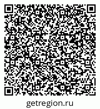 79061481859