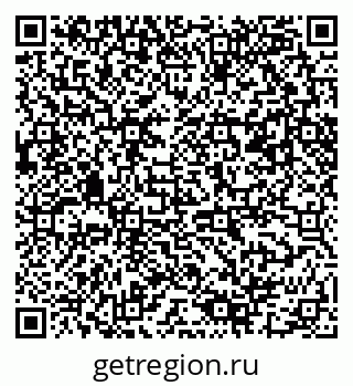 79061481861