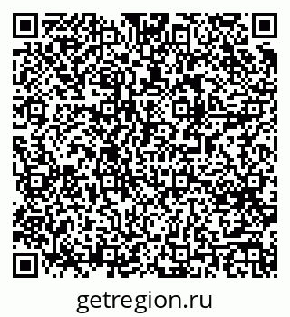 79061481863