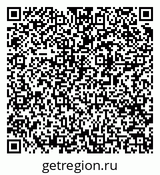 79061481864