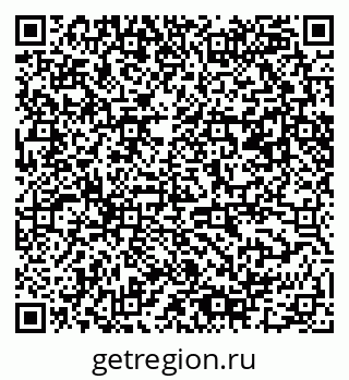 79061481866