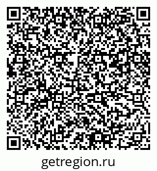 79061481868