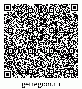 79061481873