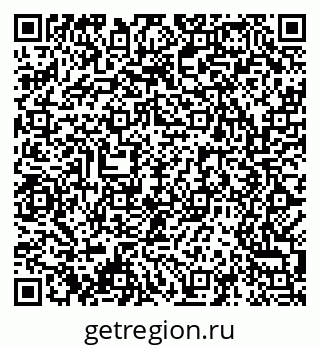 79061481876