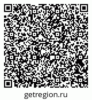 79061481877