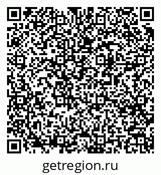 79061481878