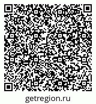 79061481879