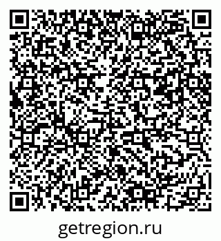 79061481884