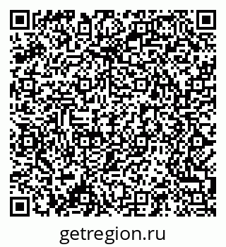 79061481885
