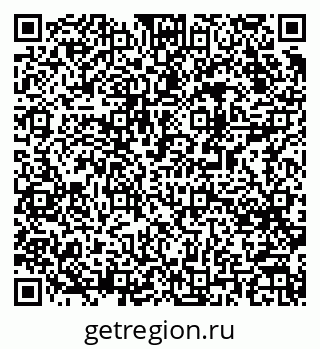 79061481886