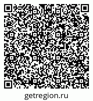 79061481887