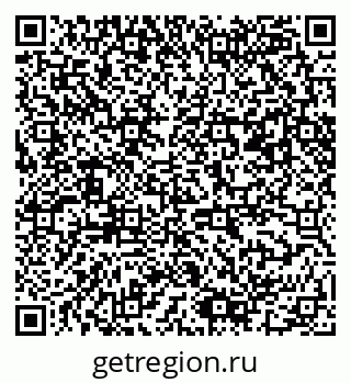 79061481888