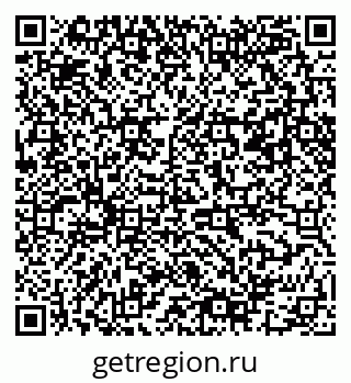 79061481892