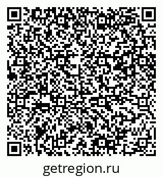 79061481893