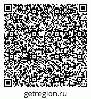 79061481894