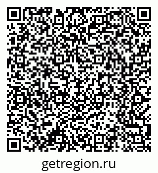79061481895