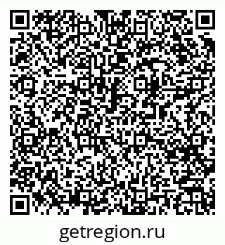 79061481898