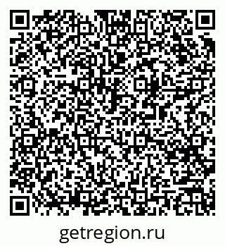 79061481899