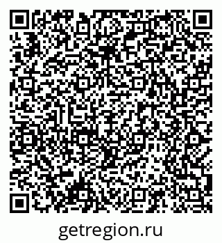 79061481902