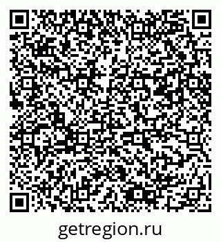 79061481904