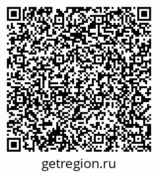 79061481910