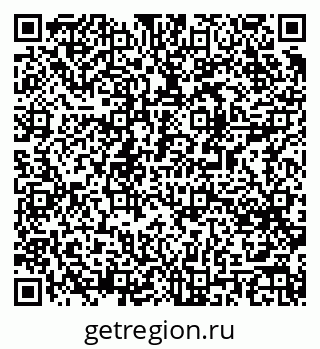 79061481911
