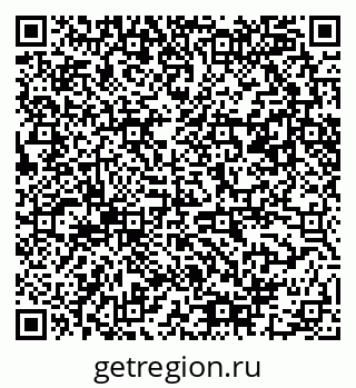 79061481913