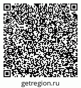 79061481915