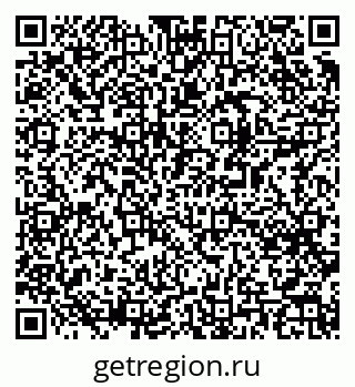 79061481920