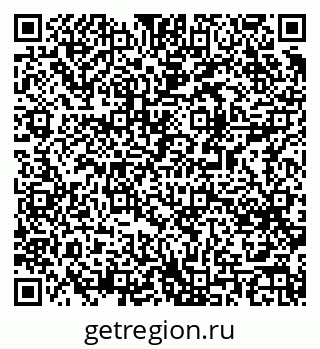 79061481921