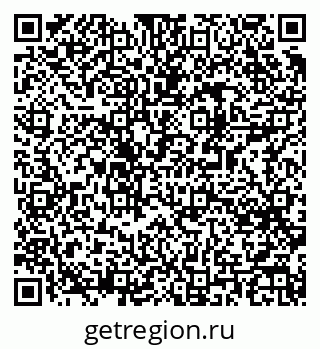 79061481922