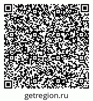 79061481924