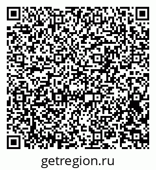 79061481928