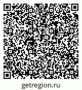 79061481936