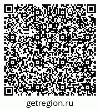 79061481937